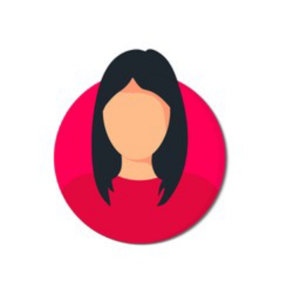 பவித்ரா