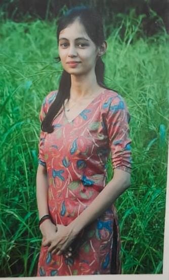 கற்பகவேணி